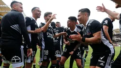 El jugador no va más en el Monumental