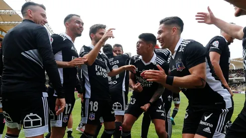 El jugador no va más en el Monumental