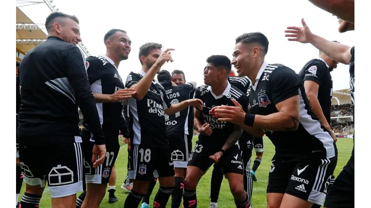 El jugador no va más en el Monumental