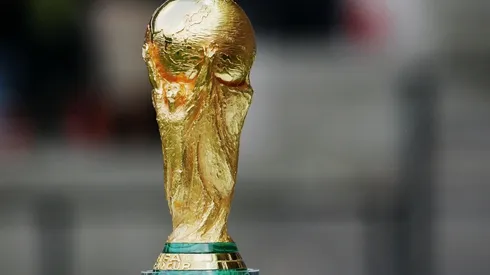 El campeón del Mundial de Qatar 2022 recibirá una millonaria suma de dinero.