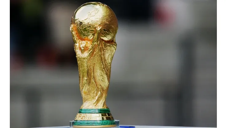 El campeón del Mundial de Qatar 2022 recibirá una millonaria suma de dinero.