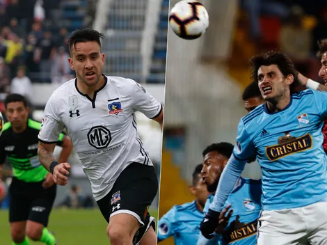 Los históricos de la U son claros a la hora de elegir entre Omar Merlo y Mati Zaldivia