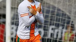 Cobresal quiere recuperar los goles de Marcelo Cañete para la temporada 2023.