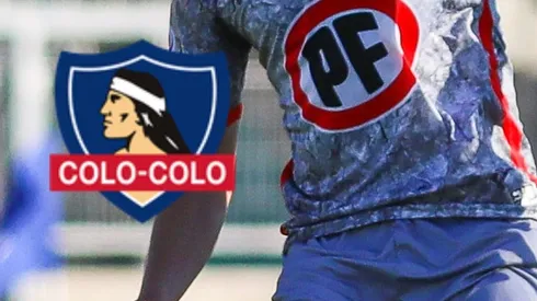 Los hinchas se debaten por el posible arribo del jugador al Monumental