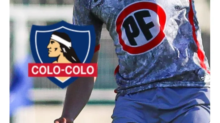 Los hinchas se debaten por el posible arribo del jugador al Monumental