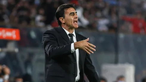 El ex jugador albo cree que ambos delanteros tienen las condiciones