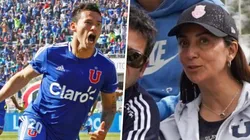 Lo bueno, lo malo y lo feo de los octavos de final de Qatar 2022: El análisis de la ronda de los 16 mejores del mundial