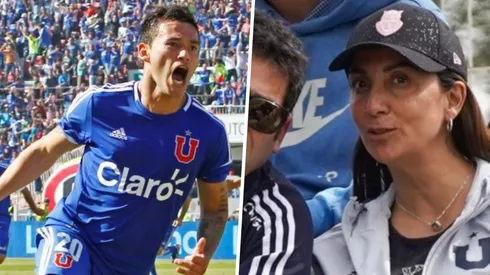 Lo bueno, lo malo y lo feo de los octavos de final de Qatar 2022: El análisis de la ronda de los 16 mejores del mundial