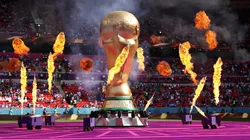 Revisa cuándo se juegan los cuartos de final de Qatar 2022.