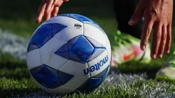 Los clubes preparan los planteles para la temporada 2023.