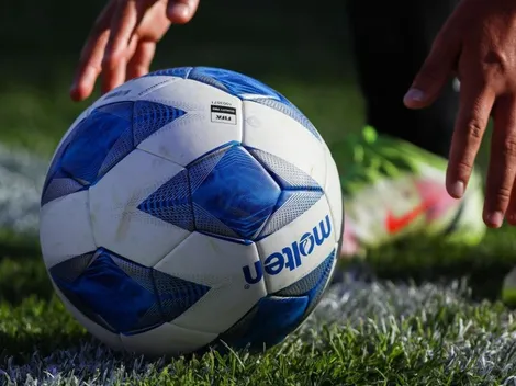 Mercado de pases del fútbol chileno: los refuerzos confirmados