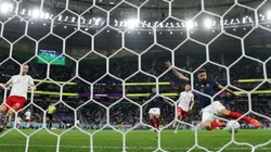 La Copa del Mundo de Qatar 2022 entra en la fase de cuartos de final.