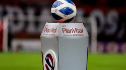 Conoce cuál es el formato del Campeonato Nacional 2023.