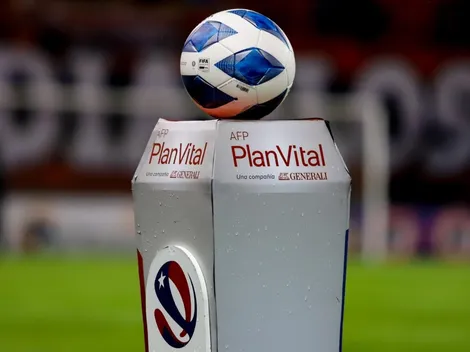 ¿Qué formato tendrá el torneo nacional de 2023?