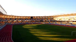 Oficializan el día en que debutará Mauricio Pellegrino en el banco azul