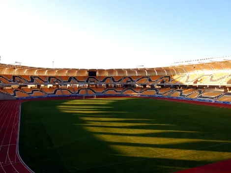 Oficializan el día en que debutará Mauricio Pellegrino en el banco azul