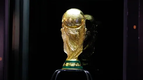 Revisa las fechas de los partidos que quedan de Qatar 2022.