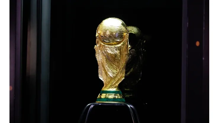 Revisa las fechas de los partidos que quedan de Qatar 2022.