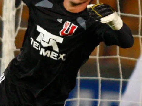 Ex jugador de la U y hoy DT le cierra las puertas en un futuro a dirigir a Colo Colo
