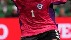 Unión le quiere arrebatar un refuerzo a Universidad de Chile.