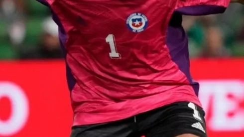 Unión le quiere arrebatar un refuerzo a Universidad de Chile.