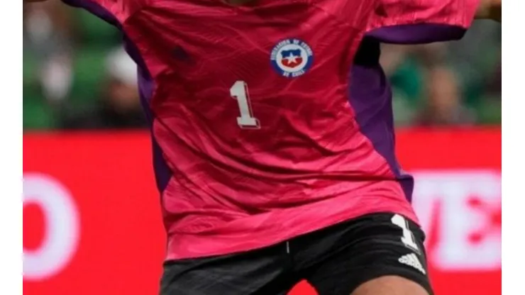 Unión le quiere arrebatar un refuerzo a Universidad de Chile.