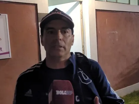 Valencia afirma que quería tener a Lucas Assadi y a Darío Osorio en la final