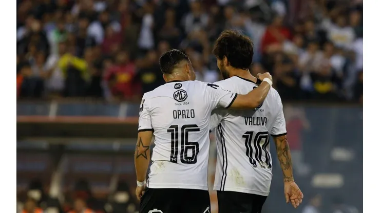El Mago reveló cuál es el deseo que tiene el Torta