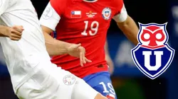 La U podría decirle adiós a otro de sus grandes deseos