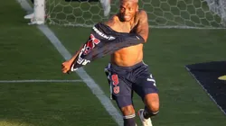 Columna: A un año del día en que la U se salvó de manera dramática del descenso"