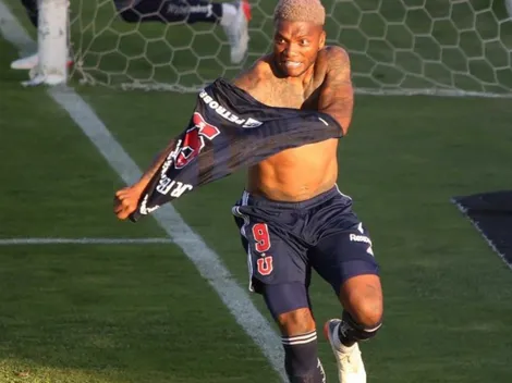 Columna: "A un año de la salvación, la épica que solo la U puede hacer"