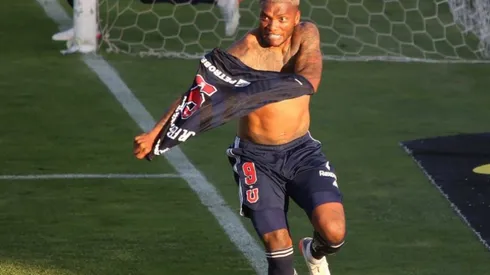 Columna: A un año del día en que la U se salvó de manera dramática del descenso"