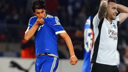 Rivarola no se muestra convencido por la contratación de Zaldivia