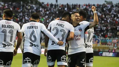 El Cacique podría decir presente en triangular de verano en Argentina.