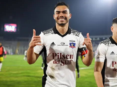 Gigante del fútbol brasileño se lanza con todo por el fichaje de Suazo