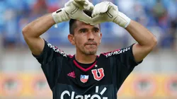 Miguel Jiménez se retira a los 42 años del fútbol profesional