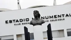 Al ser socio del CSyD Colo Colo tendrás descuento para el abono 2023.