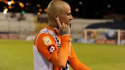 Jorge Kike Acuña entrega brutal testimonio sobre la magia negra