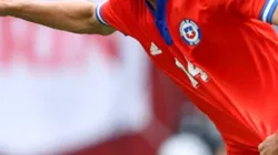 Desde España ponen la mirada en la gran obsesión de la U y la UC