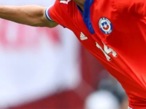 Desde España podrían quedarse con el gran anhelo de la U y la UC