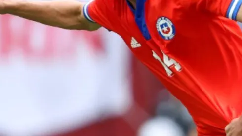 Desde España ponen la mirada en la gran obsesión de la U y la UC