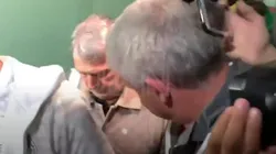 Caos en el regreso del Tata Martino a México