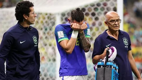 Duras bajas para el Scratch