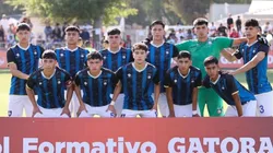 Grave acusación de Huachipato a Colo Colo