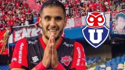 ¿Cuál será el estado del tramite de nacionalización de Mateos?