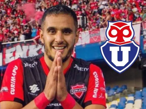 Mateos aclara las dudas sobre el proceso de su nacionalización