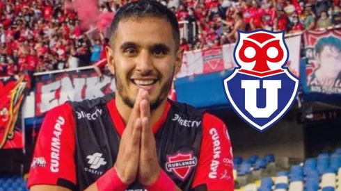 ¿Cuál será el estado del tramite de nacionalización de Mateos?