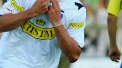 Detienen a falsa sanadora espiritual por estafar a ex delantero de Colo Colo, Claudio Bieler