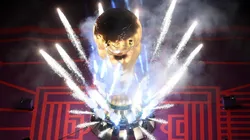 Comienzan las eliminaciones directas en el Mundial de Qatar 2022.