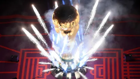 Comienzan las eliminaciones directas en el Mundial de Qatar 2022.